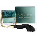 Divine Decadence by Marc Jacobs